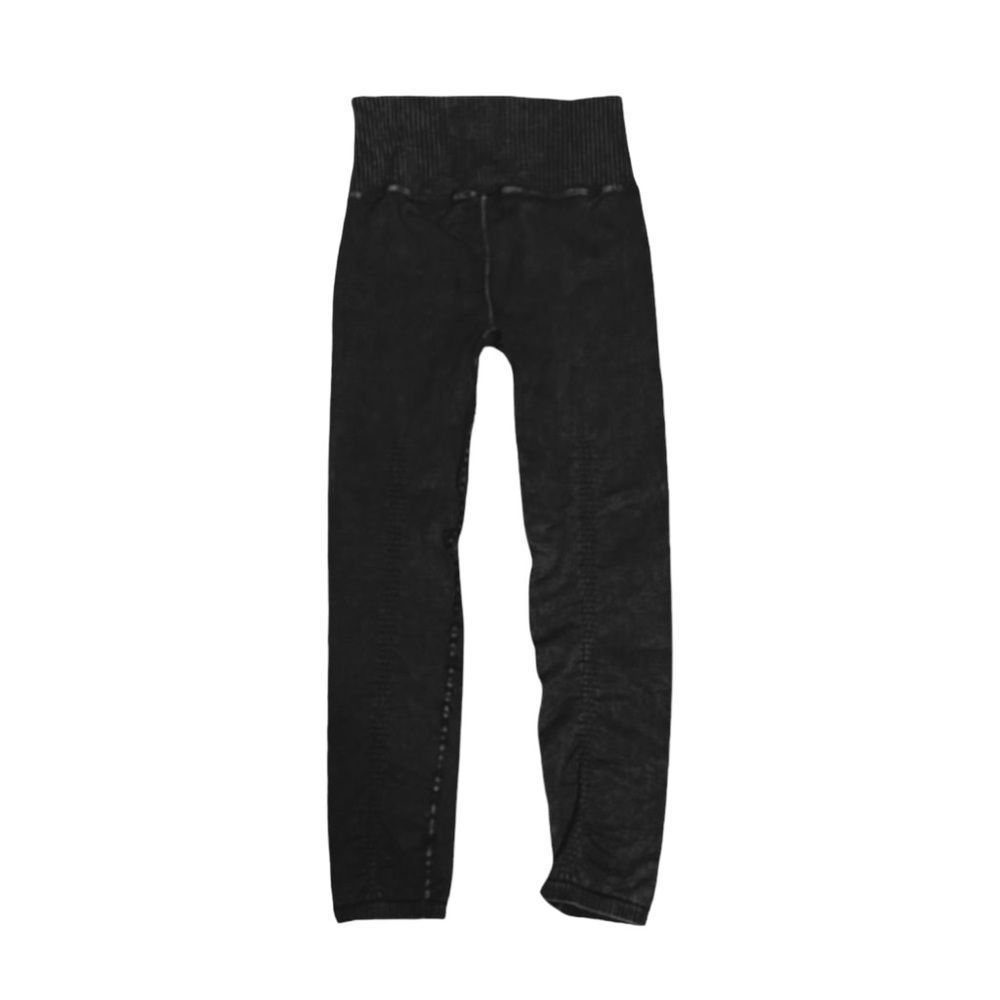 Free People Movement Good Karma Leggings - Picture 7 of 12